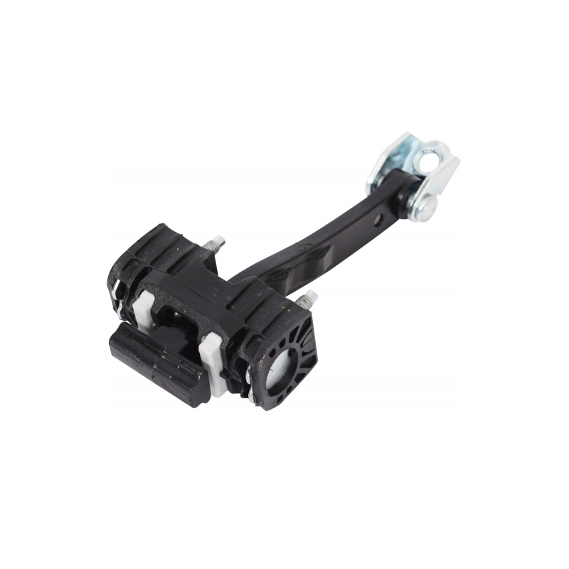 TIRANTE PORTA ANTERIORE DESTROSINISTRO FIAT BRAVO 198 20072014      , LANCIA DELTA 844 20082014