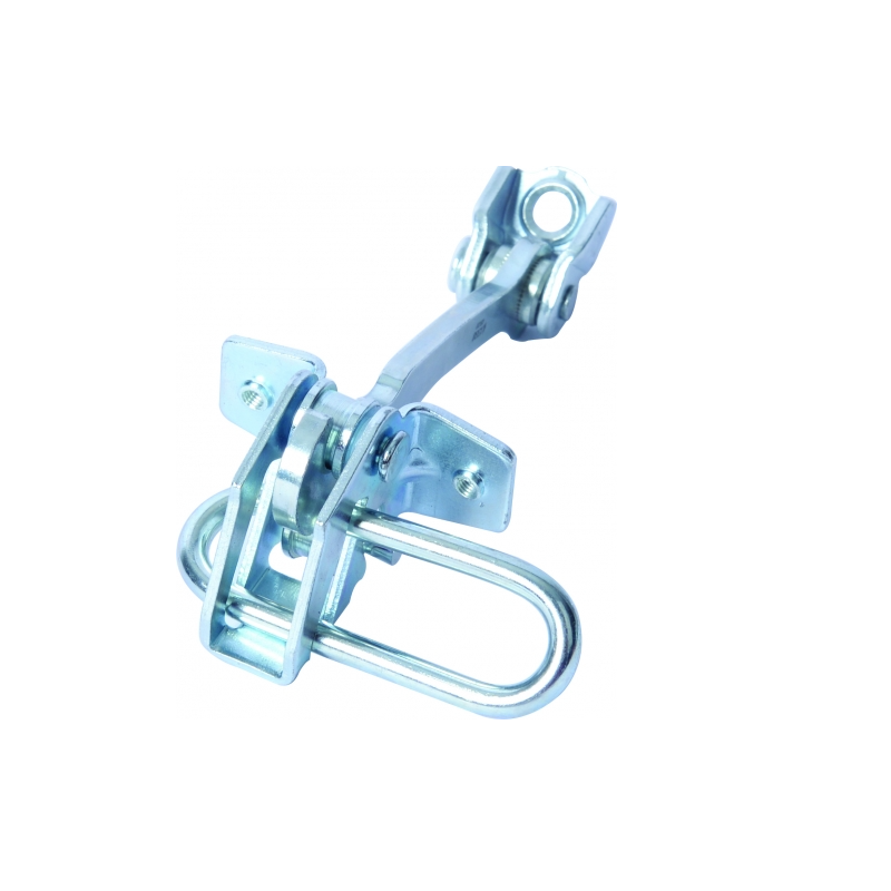 TIRANTE PORTA POSTERIORE DESTROSINISTRO OPEL ASTRA K 5DSW B16 20162019      , OPEL CROSSLAND X P17P2Q0 20172020      , OPEL MER