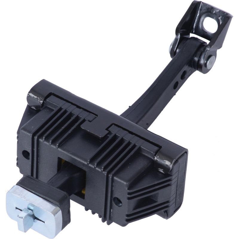 TIRANTE PORTA ANTERIORE DESTROSINISTRO BMW X5 E70 20072010      , BMW X5 E70 20102013      , BMW X6 E71 20082014