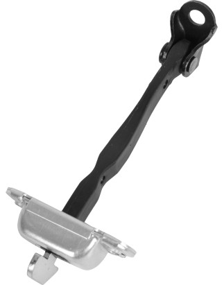 TIRANTE PORTA POSTERIORE DESTROSINISTRO TOYOTA YARIS III P13 20112014