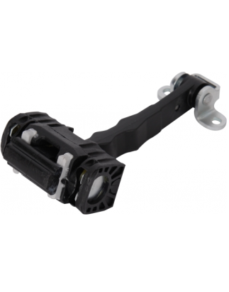 TIRANTE PORTA ANTERIORE DESTROSINISTRO ALFA ROMEO 159 939 20052011