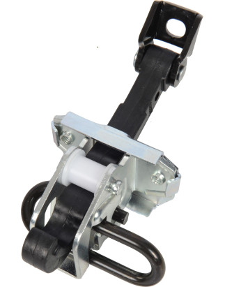 TIRANTE PORTA ANTERIORE DESTROSINISTRO BMW SERIES 3 COUPECABRIO E46 20032006      , BMW SERIES 3 COUPECABRIO E46 19992003      