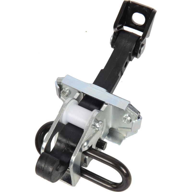 TIRANTE PORTA ANTERIORE DESTROSINISTRO BMW SERIES 3 COUPECABRIO E46 20032006      , BMW SERIES 3 COUPECABRIO E46 19992003      