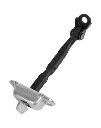 TIRANTE PORTA POSTERIORE DESTROSINISTRO TOYOTA C-HR X1 20162019      , TOYOTA C-HR X1 20192023