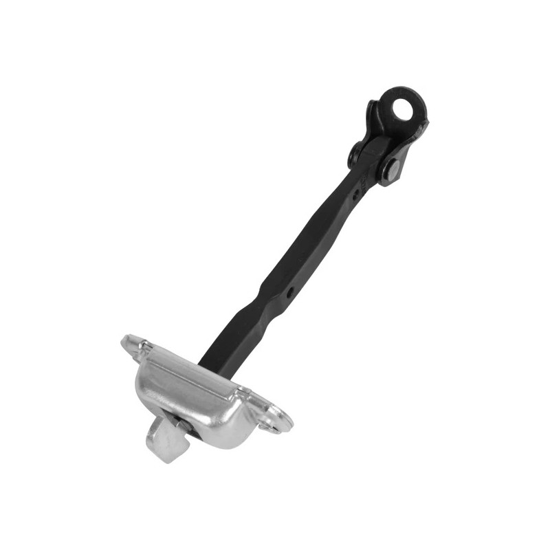 TIRANTE PORTA POSTERIORE DESTROSINISTRO TOYOTA C-HR X1 20162019      , TOYOTA C-HR X1 20192023