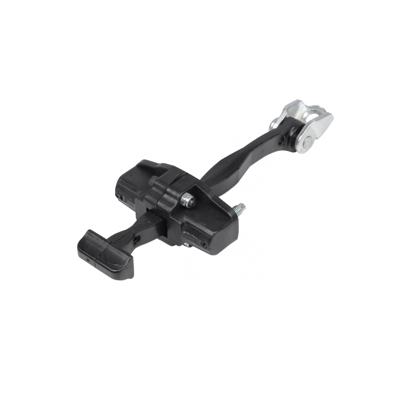 TIRANTE PORTA ANTERIORE DESTROSINISTRO FORD FOCUS DH 20112014      , FORD FOCUS DH 20142018