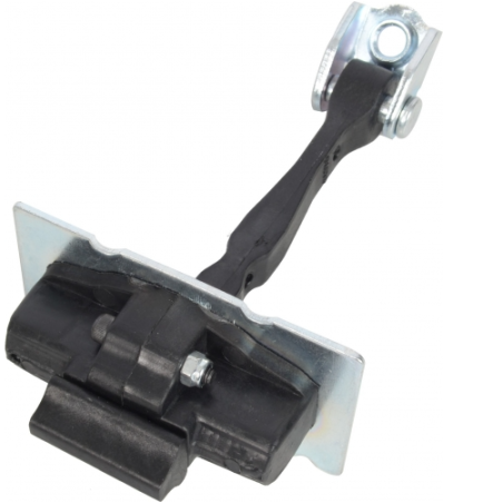 TIRANTE PORTA POSTERIORE DESTROSINISTRO CITROEN C4 GRAND PICASSO DADE 20142017      , CITROEN C4 PICASSO 20142017      , CITROE