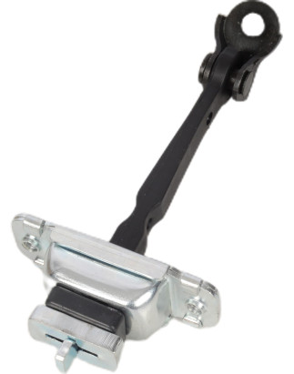 TIRANTE PORTA ANTERIORE DESTROSINISTRO HONDA CIVIC HB EJEM1MAEK 19961999      , HONDA CIVIC HB EJEM1EK 19992000      , HONDA CI