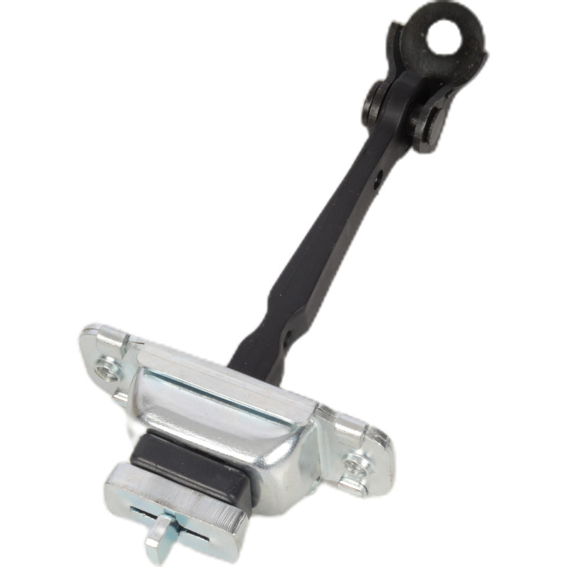 TIRANTE PORTA ANTERIORE DESTROSINISTRO HONDA CIVIC HB EJEM1MAEK 19961999      , HONDA CIVIC HB EJEM1EK 19992000      , HONDA CI