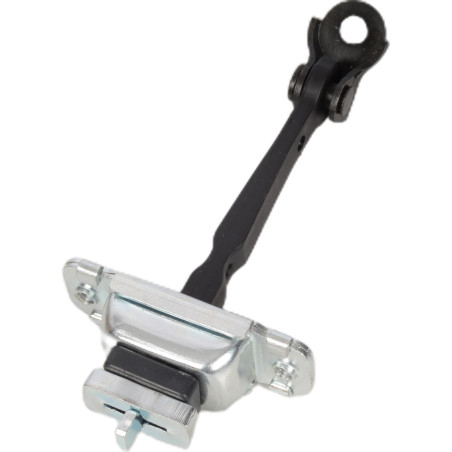 TIRANTE PORTA ANTERIORE DESTROSINISTRO HONDA CIVIC HB EJEM1MAEK 19961999      , HONDA CIVIC HB EJEM1EK 19992000      , HONDA CI