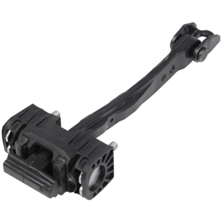 TIRANTE PORTA ANTERIORE DESTROSINISTRO OPEL INSIGNIA G09 20082013      , OPEL INSIGNIA G09 20132017