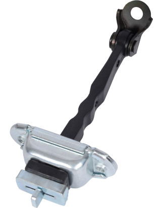 TIRANTE PORTA ANTERIORE DESTROSINISTRO TOYOTA AURIS E18 20122015