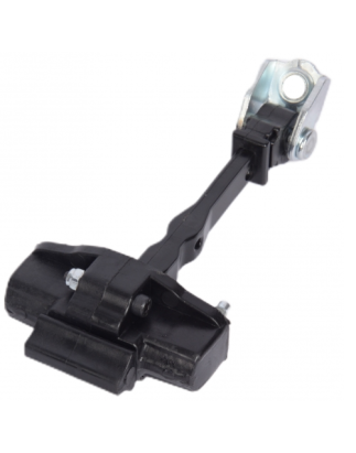 TIRANTE PORTA ANTERIORE DESTROSINISTRO OPEL GRANDLAND X A18P1UO 2017