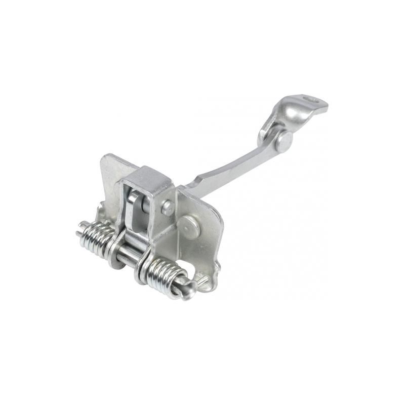 TIRANTE PORTA ANTERIORE DESTROSINISTRO RENAULT MEGANE COUPE-CABRIO EA0EA1 19961998      , RENAULT MEGANE LB BA0BA1 19961998    