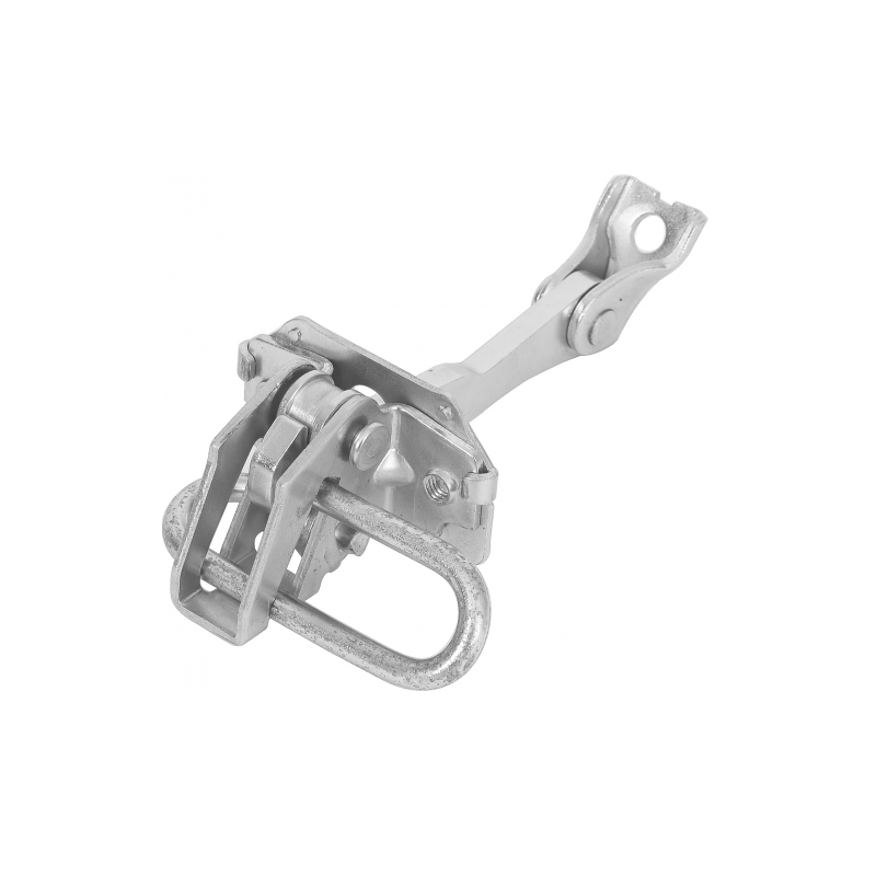 TIRANTE PORTA ANTERIORE DESTROSINISTRO FIAT IDEA 350 20042010      , LANCIA MUSA 350 20032013