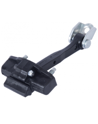 TIRANTE PORTA POSTERIORE DESTROSINISTRO LANCIA Y 312 20112024