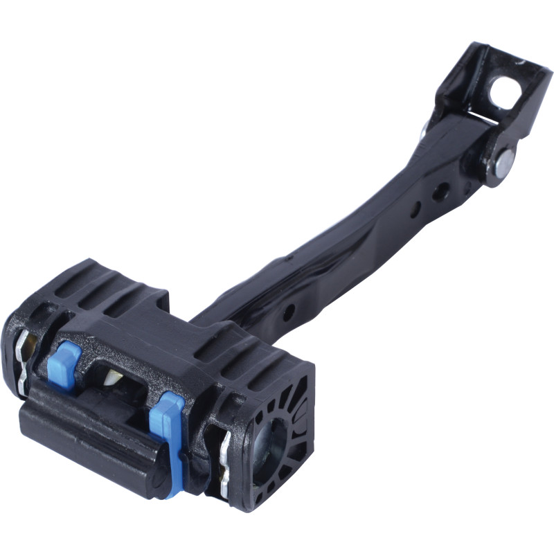 TIRANTE PORTA POSTERIORE DESTROSINISTRO VOLKSWAGEN PASSAT 3G2CB23G5CB5 20152019