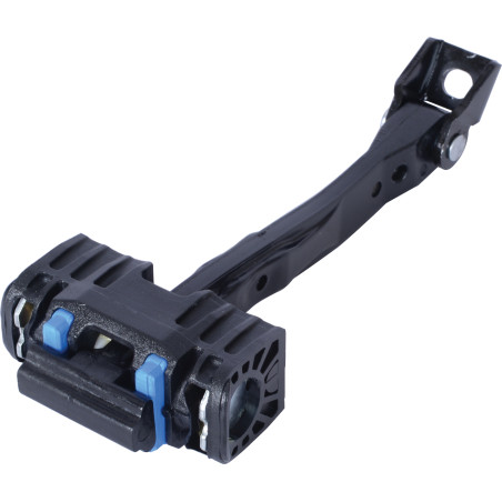 TIRANTE PORTA POSTERIORE DESTROSINISTRO VOLKSWAGEN PASSAT 3G2CB23G5CB5 20152019