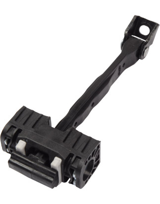 TIRANTE PORTA POSTERIORE DESTROSINISTRO SKODA KODIAQ I NS6NS7NV7 20162021      , SKODA KODIAQ I NS6NS7NV7 20212024