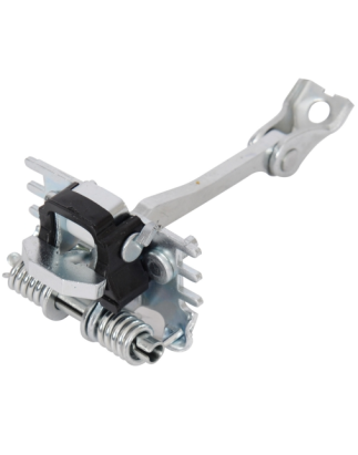 TIRANTE PORTA POSTERIORE DESTROSINISTRO CITROEN C3 SC 20102013      , CITROEN C3 SC 20132016      , CITROEN C3 SX 20162024