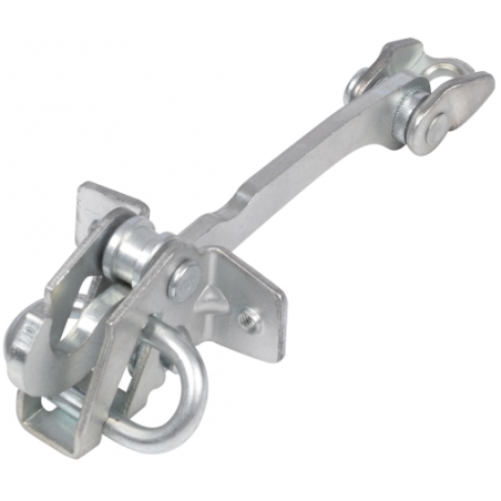 TIRANTE PORTA ANTERIORE DESTROSINISTRO OPEL COMBO TF0TF1 20002012      , OPEL CORSA C X01 20002006      , OPEL TIGRA CABRIO TWI