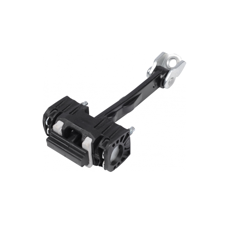 TIRANTE PORTA ANTERIORE DESTROSINISTRO CITROEN C4 LCLA 20042011