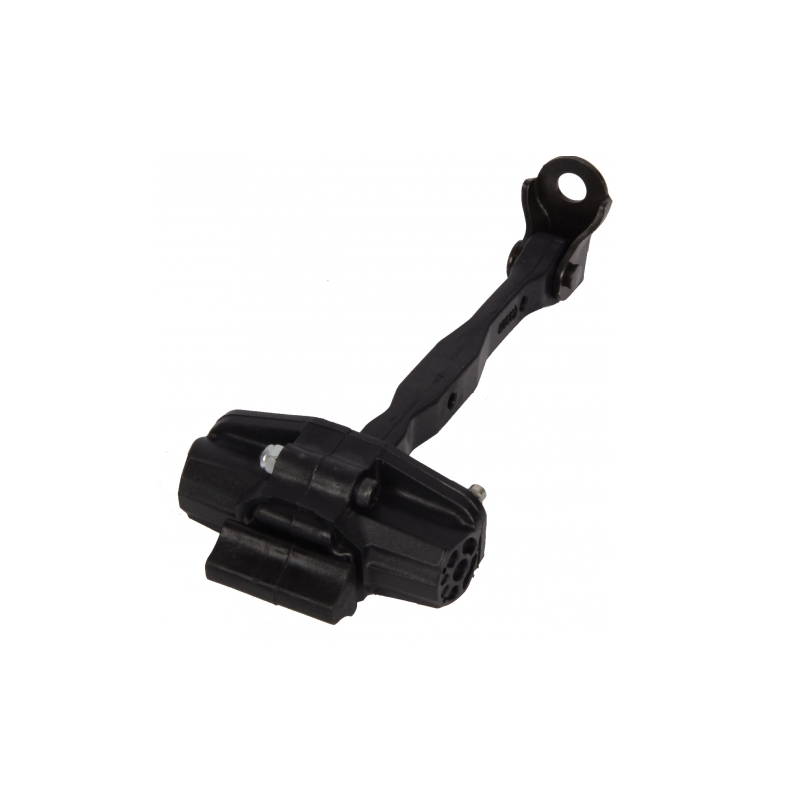 TIRANTE PORTA ANTERIORE DESTROSINISTRO OPEL ASTRA K 5DSW B16 20162019      , OPEL CROSSLAND X P17P2Q0 20172020