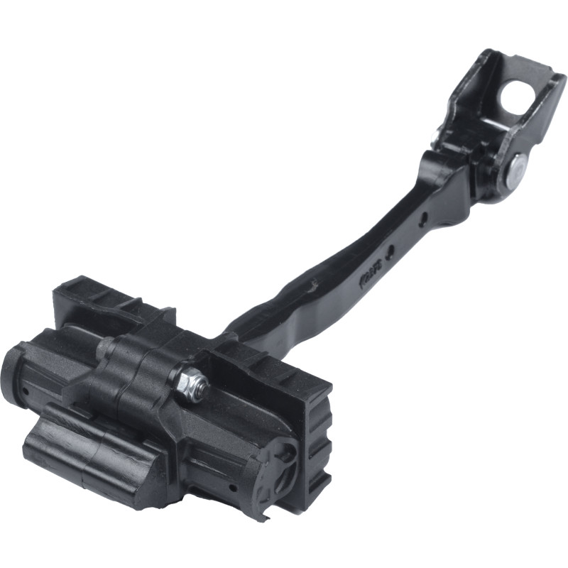 TIRANTE PORTA ANTERIORE DESTROSINISTRO VOLKSWAGEN POLO AW1BZ1 20172021      , VOLKSWAGEN POLO AE 2021