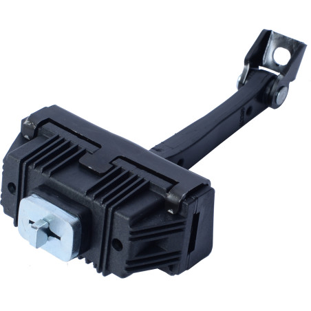 TIRANTE PORTA ANTERIORE DESTROSINISTRO BMW SERIES 5 E60E61 20032010