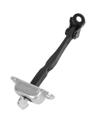 TIRANTE PORTA ANTERIORE DESTROSINISTRO TOYOTA RAV 4 A3 20052010      , TOYOTA RAV 4 A3 20102012