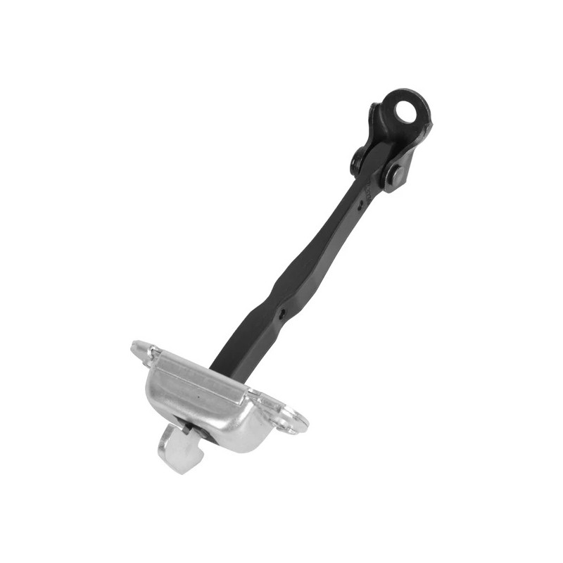 TIRANTE PORTA ANTERIORE DESTROSINISTRO TOYOTA RAV 4 A3 20052010      , TOYOTA RAV 4 A3 20102012