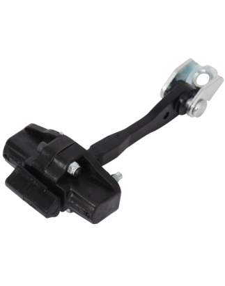 TIRANTE PORTA POSTERIORE DESTROSINISTRO FIAT BRAVO 198 20072014      , LANCIA DELTA 844 20082014