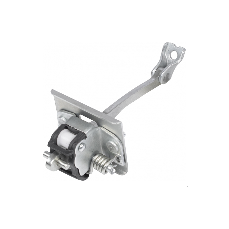 TIRANTE PORTA ANTERIORE DESTROSINISTRO PEUGEOT 3008 I 0U 20092013      , PEUGEOT 3008 I 0U 20132016      , PEUGEOT 5008 0U0E 20