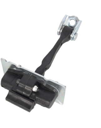 TIRANTE PORTA ANTERIORE DESTROSINISTRO CITROEN C4 GRAND PICASSO DADE 20142017      , CITROEN C4 PICASSO 20142017      , CITROEN