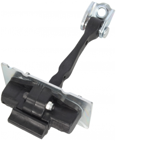 TIRANTE PORTA ANTERIORE DESTROSINISTRO CITROEN C4 GRAND PICASSO DADE 20142017      , CITROEN C4 PICASSO 20142017      , CITROEN