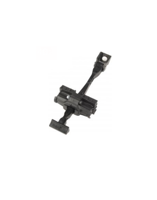 TIRANTE PORTA POSTERIORE DESTROSINISTRO BMW X1 F48 20152019      , BMW X1 F48 20192022