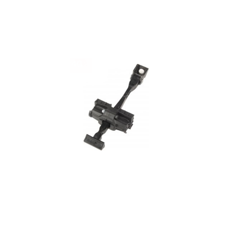 TIRANTE PORTA POSTERIORE DESTROSINISTRO BMW X1 F48 20152019      , BMW X1 F48 20192022