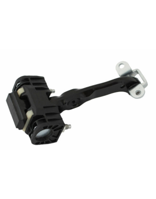 TIRANTE PORTA ANTERIORE DESTROSINISTRO CITROEN e JUMPER III 20202023      , CITROEN JUMPER III 20062014      , CITROEN JUMPER I