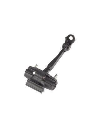 TIRANTE PORTA ANTERIORE FORD PUMA J2KCF7 2020