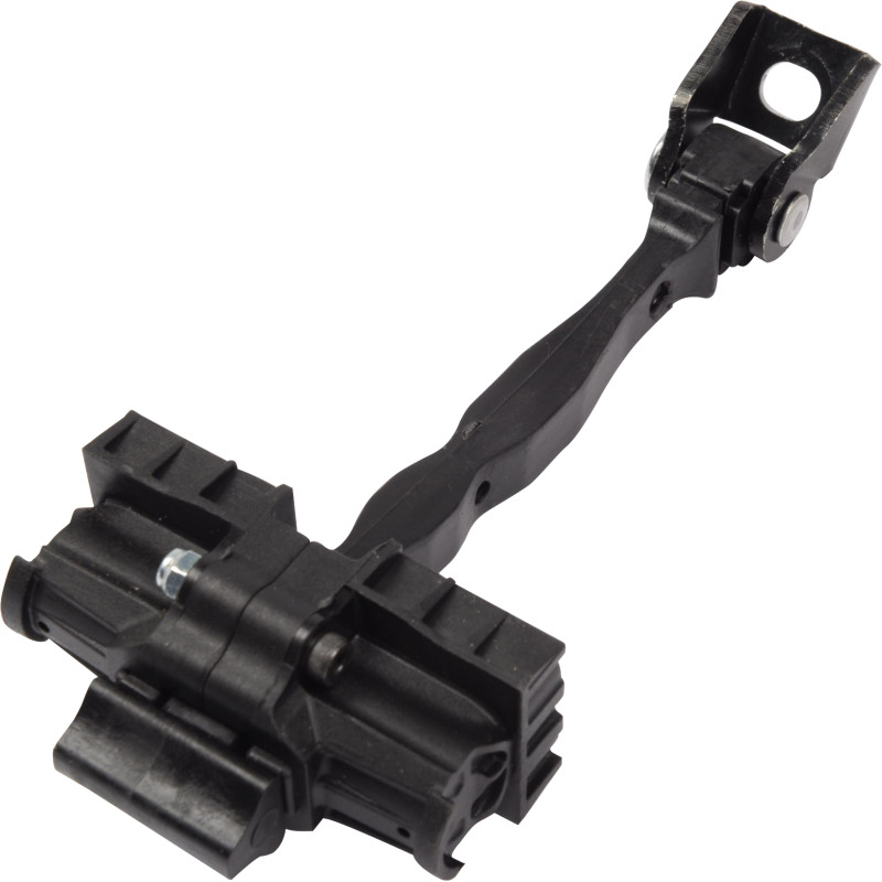 TIRANTE PORTA POSTERIORE DESTROSINISTRO SKODA FABIA PJ3 2021          , SKODA KAMIQ NW4 20192024      , SKODA SCALA NW1 2019   