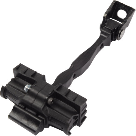 TIRANTE PORTA POSTERIORE DESTROSINISTRO SKODA FABIA PJ3 2021          , SKODA KAMIQ NW4 20192024      , SKODA SCALA NW1 2019   