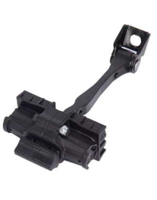 TIRANTE PORTA POSTERIORE DESTROSINISTRO SEAT LEON 5F1 20132017      , SEAT LEON 5F1 20172020