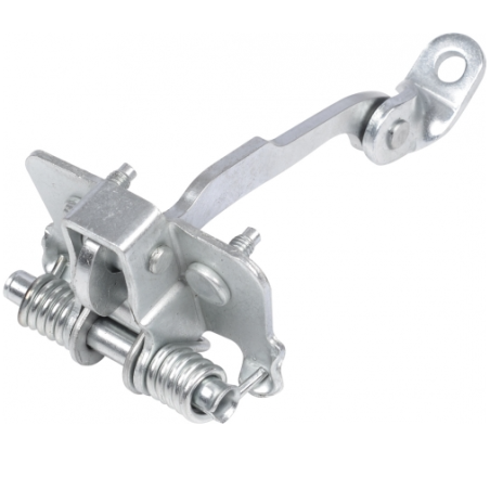 TIRANTE PORTA POSTERIORE DESTROSINISTRO CITROEN C3 FCFN 20022010      , CITROEN C3 SC 20102013