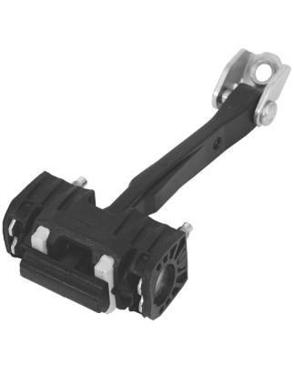 TIRANTE PORTA POSTERIORE DESTROSINISTRO PEUGEOT 508 I 8D 20112015      , PEUGEOT 508 I 8D 20152018