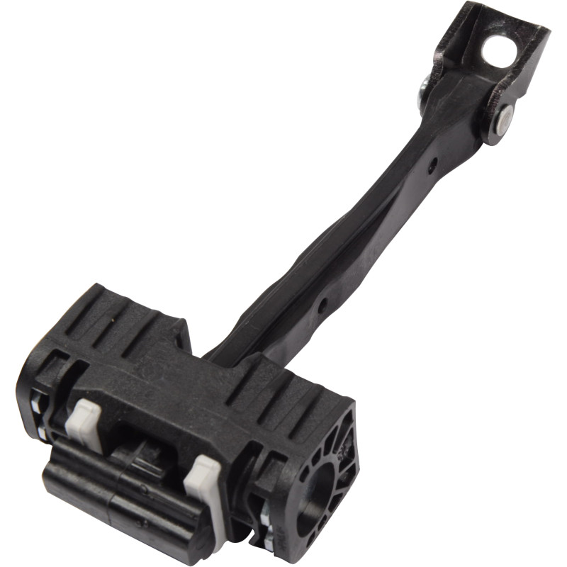 TIRANTE PORTA ANTERIORE DESTROSINISTRO SKODA KODIAQ I NS6NS7NV7 20162021      , SKODA KODIAQ I NS6NS7NV7 20212024