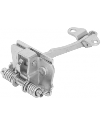 TIRANTE PORTA ANTERIORE DESTROSINISTRO CITROEN C5 DEDC 20012004      , CITROEN C5 RCRE 20042008