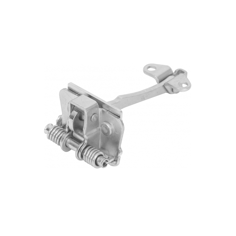 TIRANTE PORTA ANTERIORE DESTROSINISTRO CITROEN C5 DEDC 20012004      , CITROEN C5 RCRE 20042008