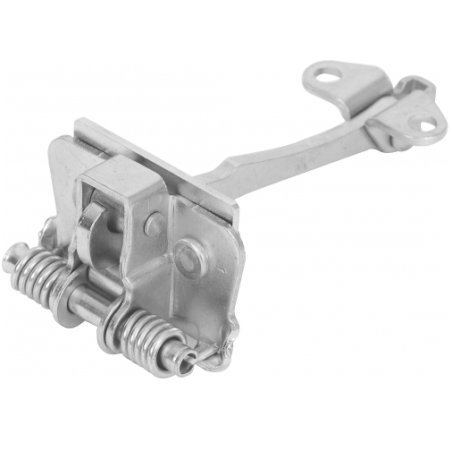 TIRANTE PORTA ANTERIORE DESTROSINISTRO CITROEN C5 DEDC 20012004      , CITROEN C5 RCRE 20042008