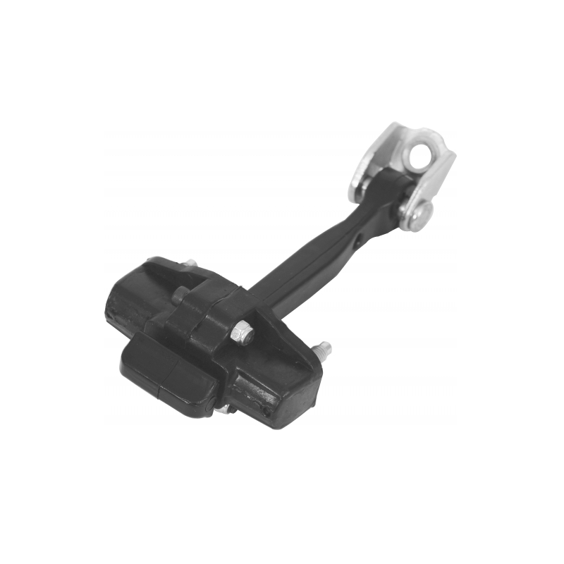 TIRANTE PORTA ANTERIORE DESTROSINISTRO FIAT 500 L 351352 20122017