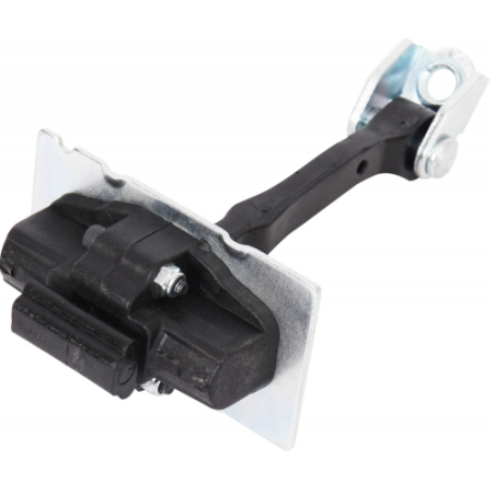 TIRANTE PORTA POSTERIORE DESTROSINISTRO PEUGEOT 308 II LBLPLWLHL3 20132017      , PEUGEOT 308 II LBLPLWLHL3LCLJLR 20172021